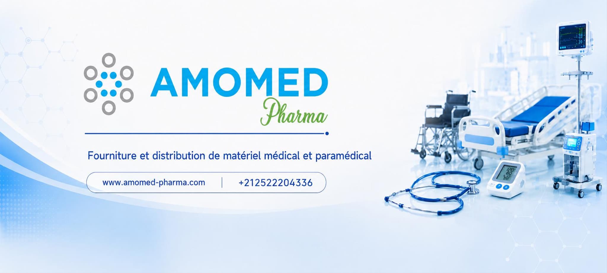 Shop Cover