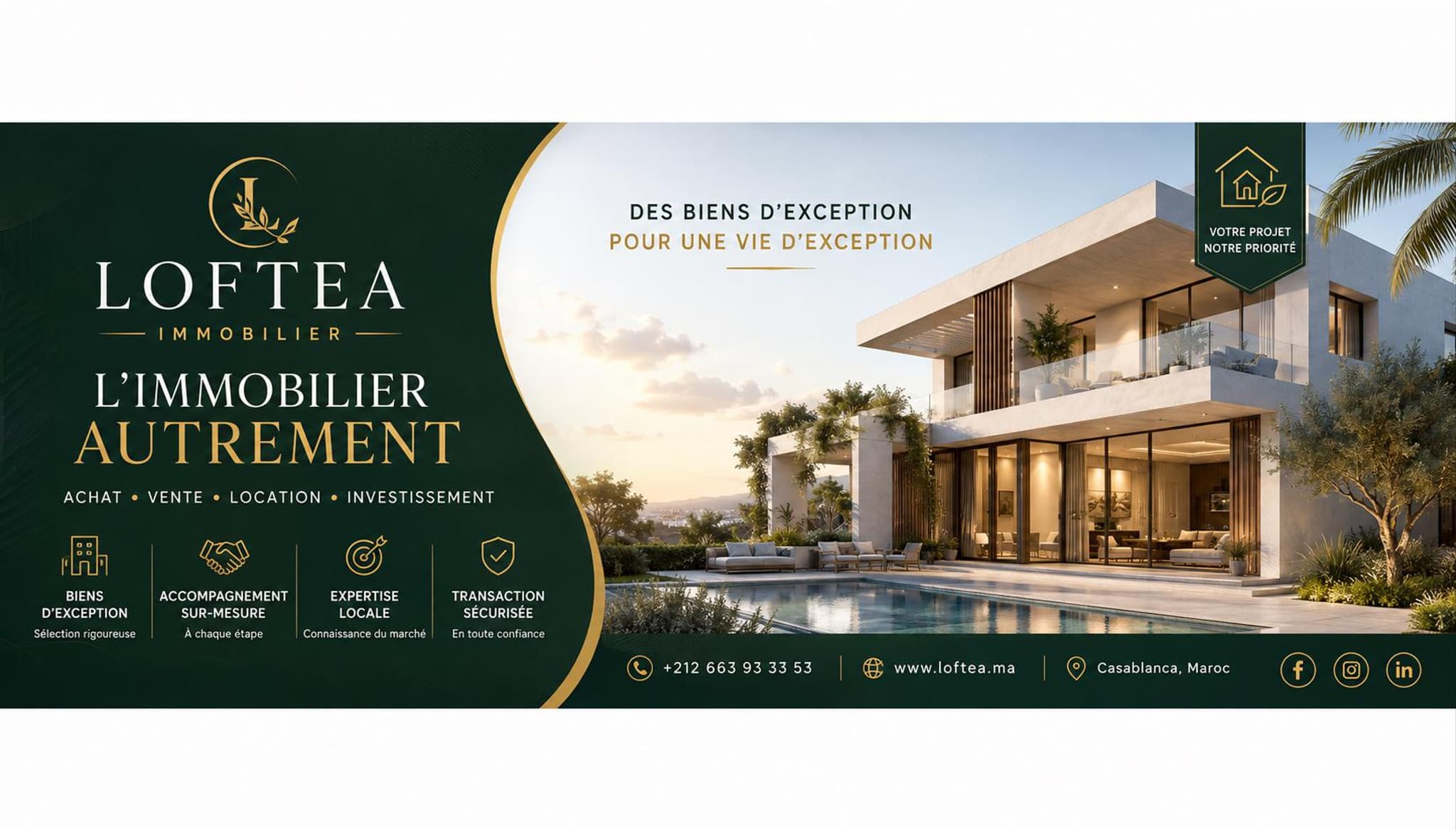Shop Cover