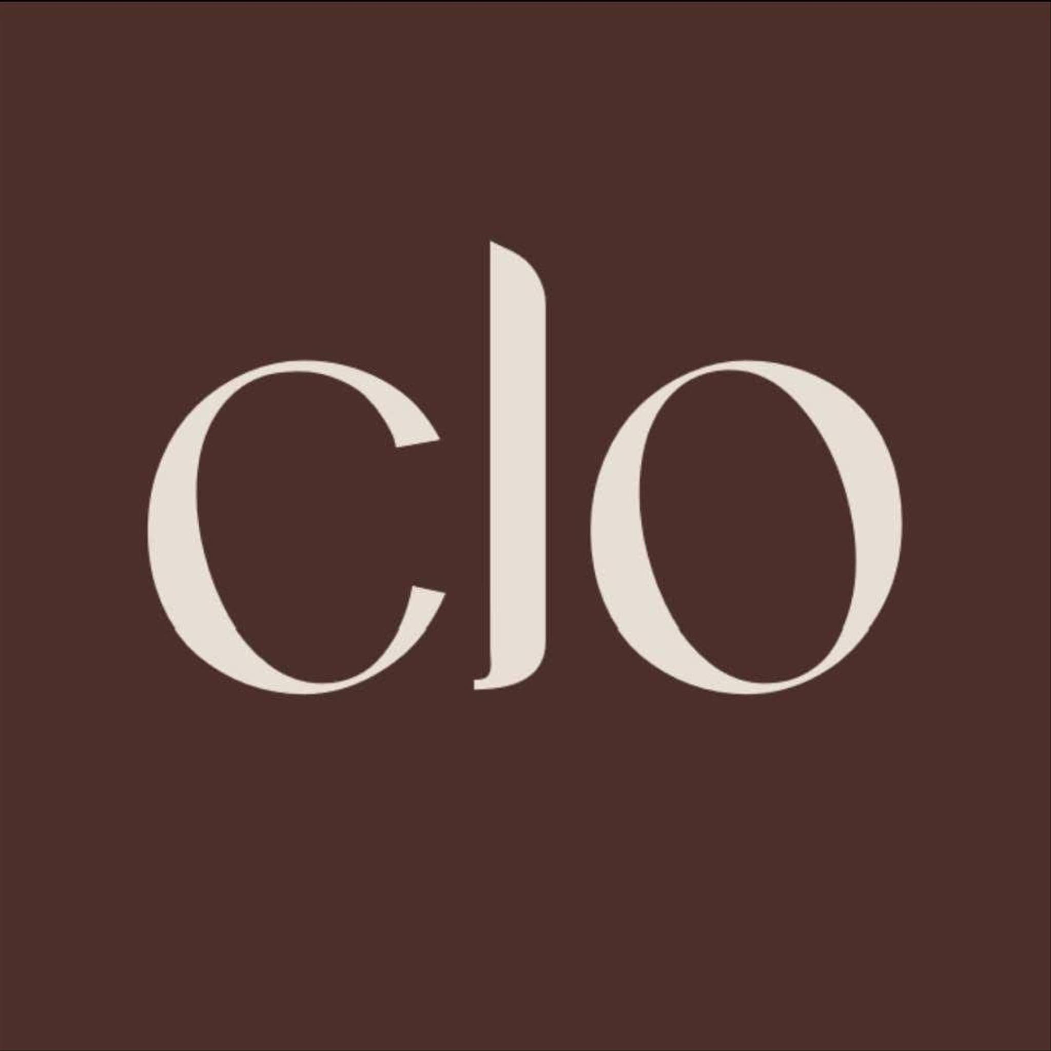 Shop Cover
