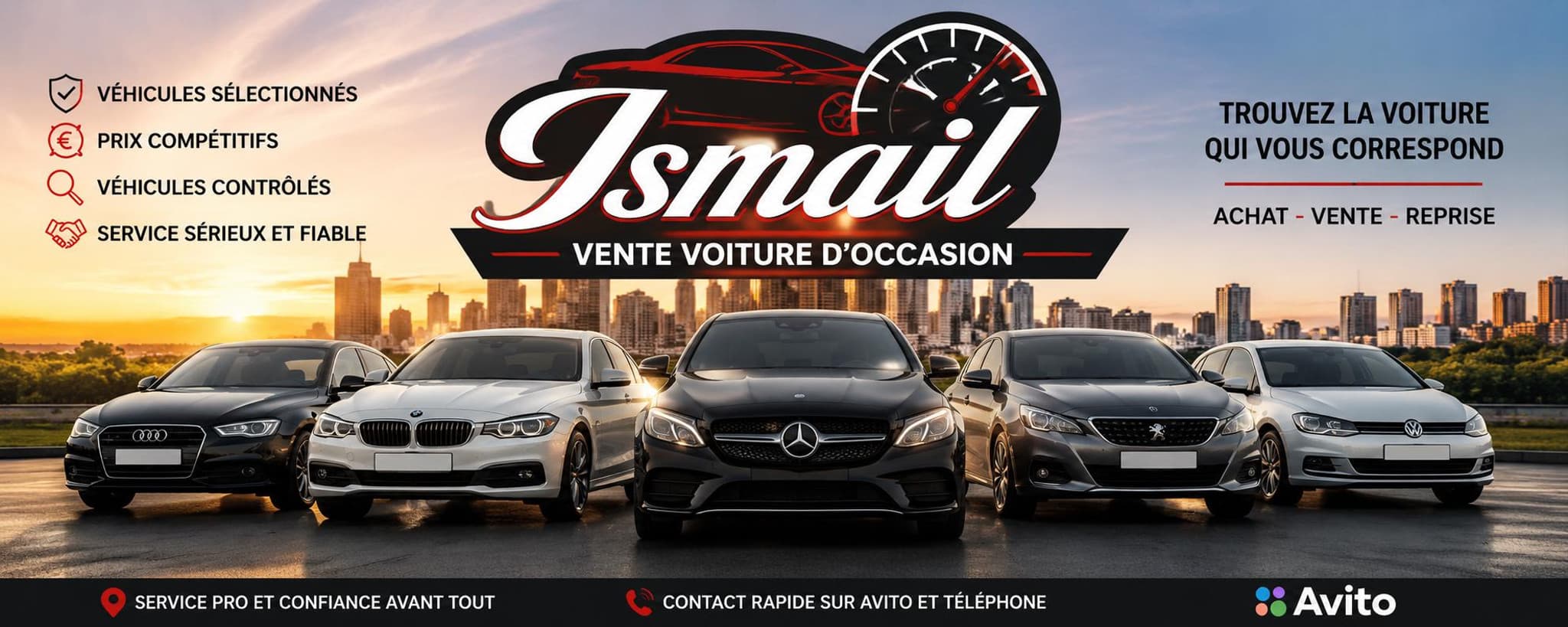 Shop Cover