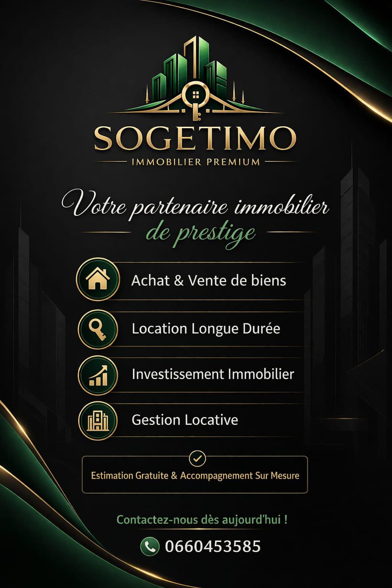 Shop Cover
