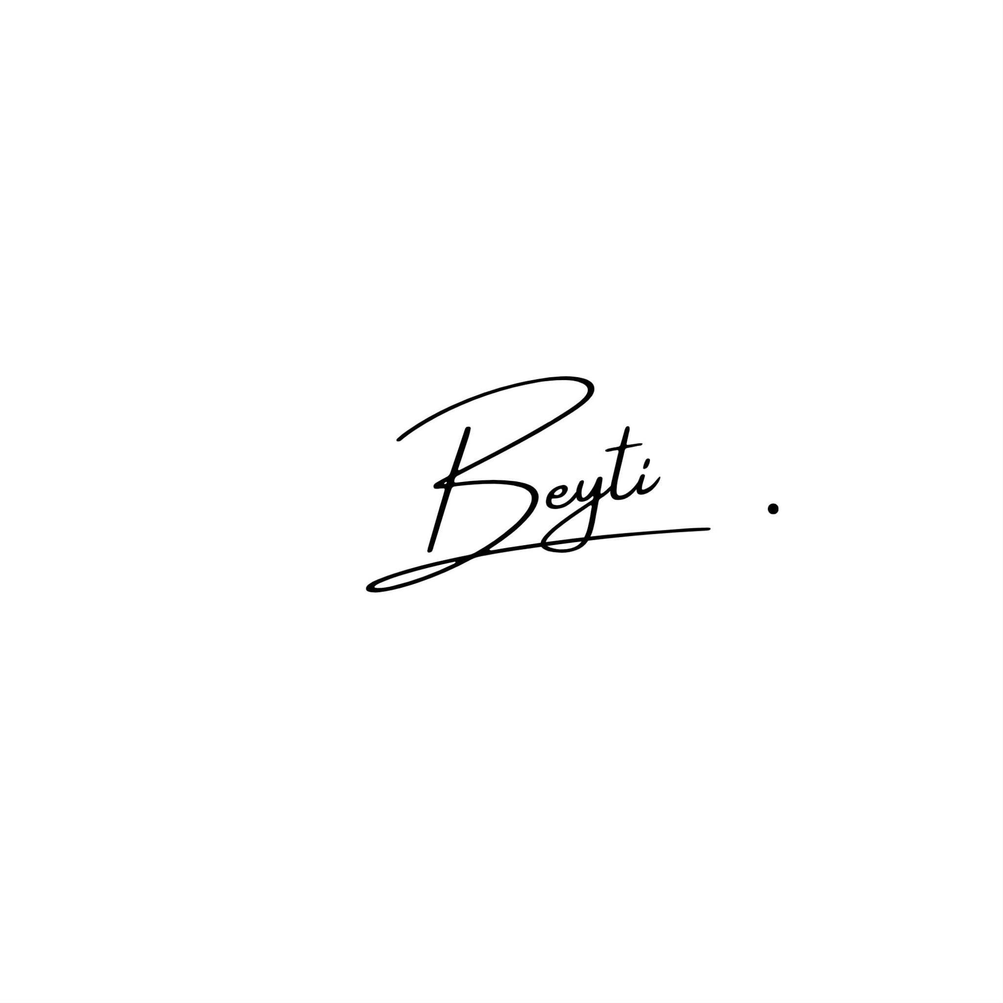 Shop Cover