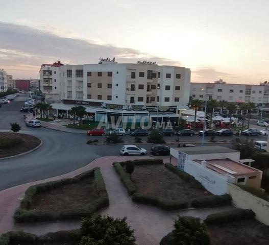 Cafe A El Jadida Maxi Derb Annonces Au Maroc