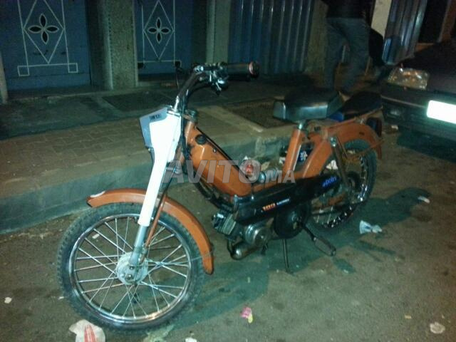 Automotive Pompe A Eau Polini Peugeot 103 Sp Mvl Spx Rcx Vogue Fox Moteur Cyclo Mobylette Water Pumps