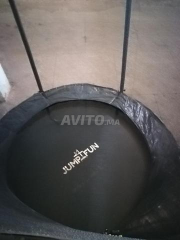 最新 1cm アニメ キャラ すべてのアニメ画像