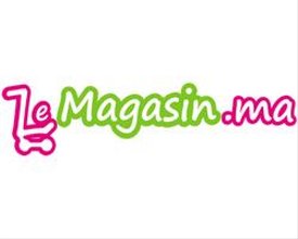 LeMagasin.ma