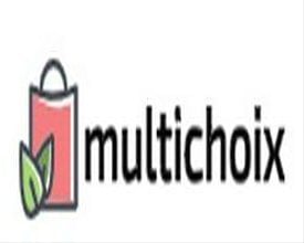 Multichoix