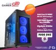 PC Gamer i5 9400F/ 16GO RAM/ GTX 1070