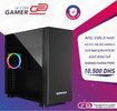 PC Gamer i5 9400F/ 16GO RAM/ GTX 1080