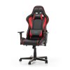 Chaise Gamer DXRacer