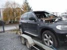 Tous les pièces bmw x5 e70