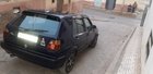 golf 2