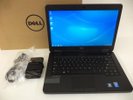 Dell Latitude E5440 i5 4 éme Gen 500 Go SSD8Go