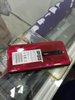 redmi 8