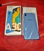 a30