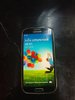 Samsung S4 4g 